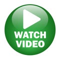 Watch video Royalty Free Stock Photo
