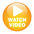 Watch video Royalty Free Stock Photo