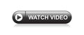 Watch video button