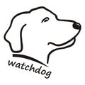 Watchdog