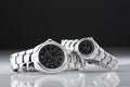 Watches Royalty Free Stock Photo