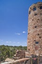 The Watchtower - Grand Canyon