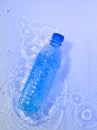 Water Royalty Free Stock Photo