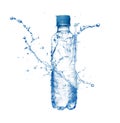 Water Royalty Free Stock Photo