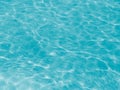 Water Background