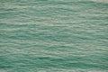 water background, in cinque terre, Liguria, Italy