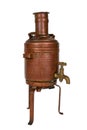 Water boiler