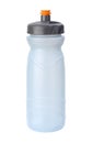 Water Bottle Isolated with clipping path Royalty Free Stock Photo