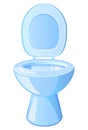 Water closet icon