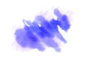 Water Color background 012