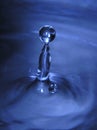 Water Drop