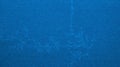 Blue colred background texture