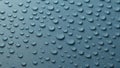 water droplet background natural dewdrop