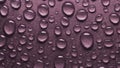 water droplet background natural dewdrop