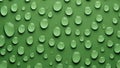 water droplet background natural dewdrop