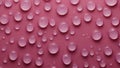 water droplet background natural dewdrop