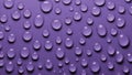 water droplet background natural dewdrop