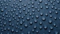 water droplet background natural dewdrop