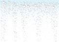 Water_drops_background