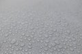 Water drops, background, texture Royalty Free Stock Photo
