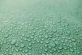 Water drops, background, texture Royalty Free Stock Photo