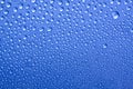 Water drops wter textures