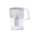 Water filter