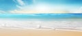 Water hot summer surf blue sea sunshine beach view ocean travel white sky relaxation paradise