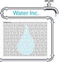 Water inc