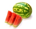 Water melon