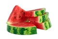 Water-melon