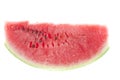 Water-melon