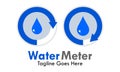 Water meter