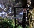 Water Mill Outdoors