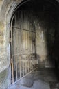 Water Mine, La Casa del Rey Moro, Ronda, MÃÂ¡laga, Andalusia