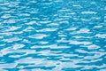 Water movement background detail art Royalty Free Stock Photo