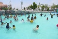 Water park in pune maharashtra