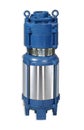 Water Pump, submersible pump set, Submersible borehole supplying clean water great depth house