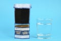 Water Purification Filter