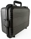 Water Resistant Equipment Brief Case