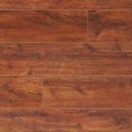 Water Resistant Laminate texture