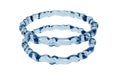 Water ring