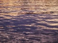 Water Ripple Reflection Nature Abstract background