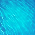 Water ripples background Royalty Free Stock Photo