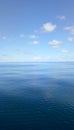 Water sea niceview blue ocean Royalty Free Stock Photo