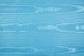 Water stained fabric 5 Royalty Free Stock Photo