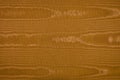 Water stained fabric 6 Royalty Free Stock Photo