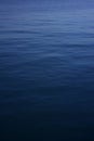 Water Surface Background