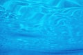 Water Surface Underwater, Swimming Pool Surface Water Background