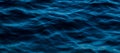 Water waves effects Royalty Free Stock Photo